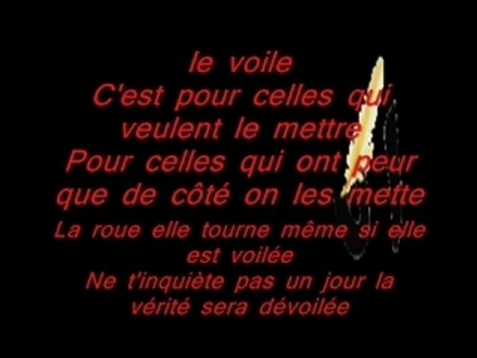 realite anonyme hisser les voiles