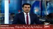 ARY News Headlines 29 January 2016, Two Traders died during CDA Activiti in Islamabad - Latest News