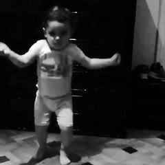 Programa 50mo. de Quincegundos - invitada OLI - 29 de Enero