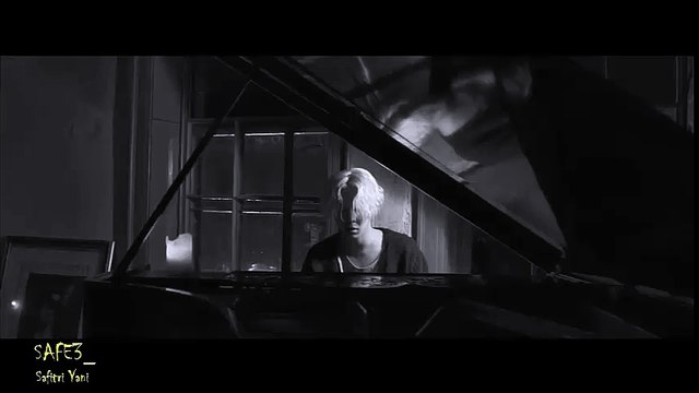 Mino Ft Taehyun - Pricked [FMV]