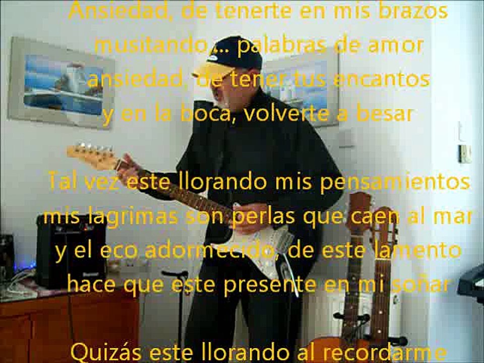 ANXIETY ansiedad_dh
