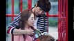 Lee Min Ho Girlfriend In Real Life 2015