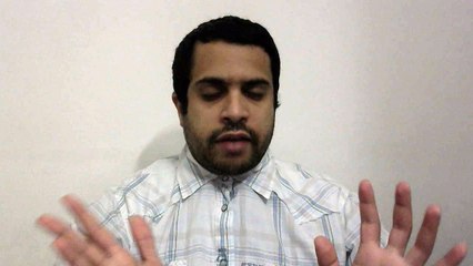 Value Investment In 5 Different Sectors Chosen By You