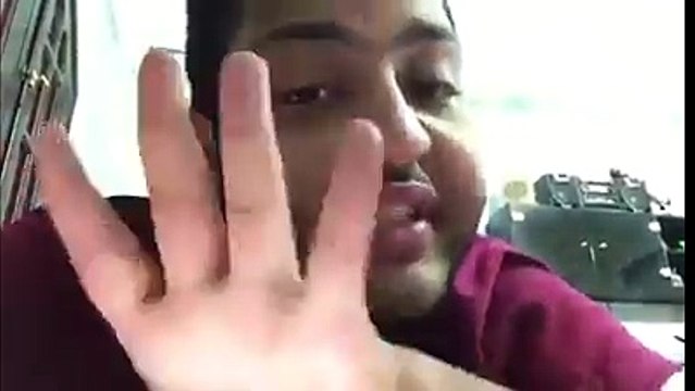أفضل من غنى Hello على وجه الكرة الارضية هههههههههه