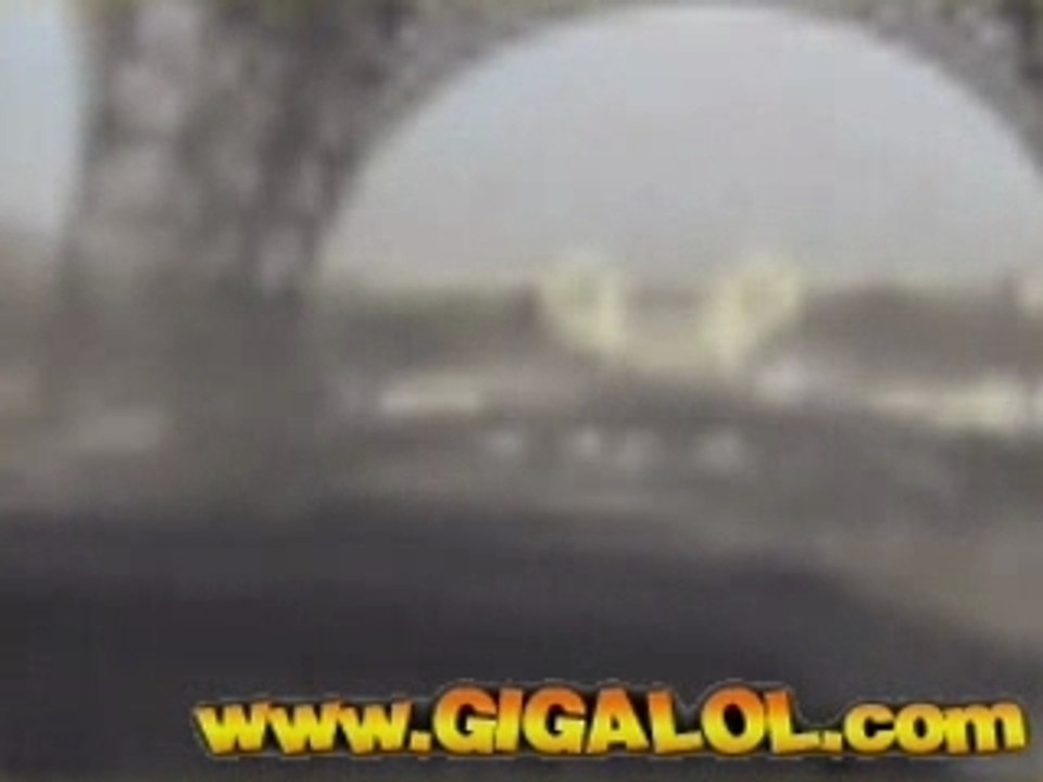 GIGALOL_avions_200405011312