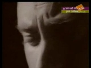 Phil Collins - Another Day In Paradise