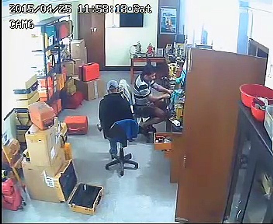 nepal earthquake cctv footage  Historical Earthquakes