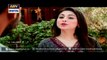 Watch Batashay Episode - 17 - 30th January 2016 on ARY Digital