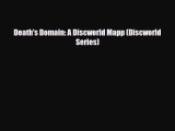[PDF Download] Death's Domain: A Discworld Mapp (Discworld Series) [PDF] Online