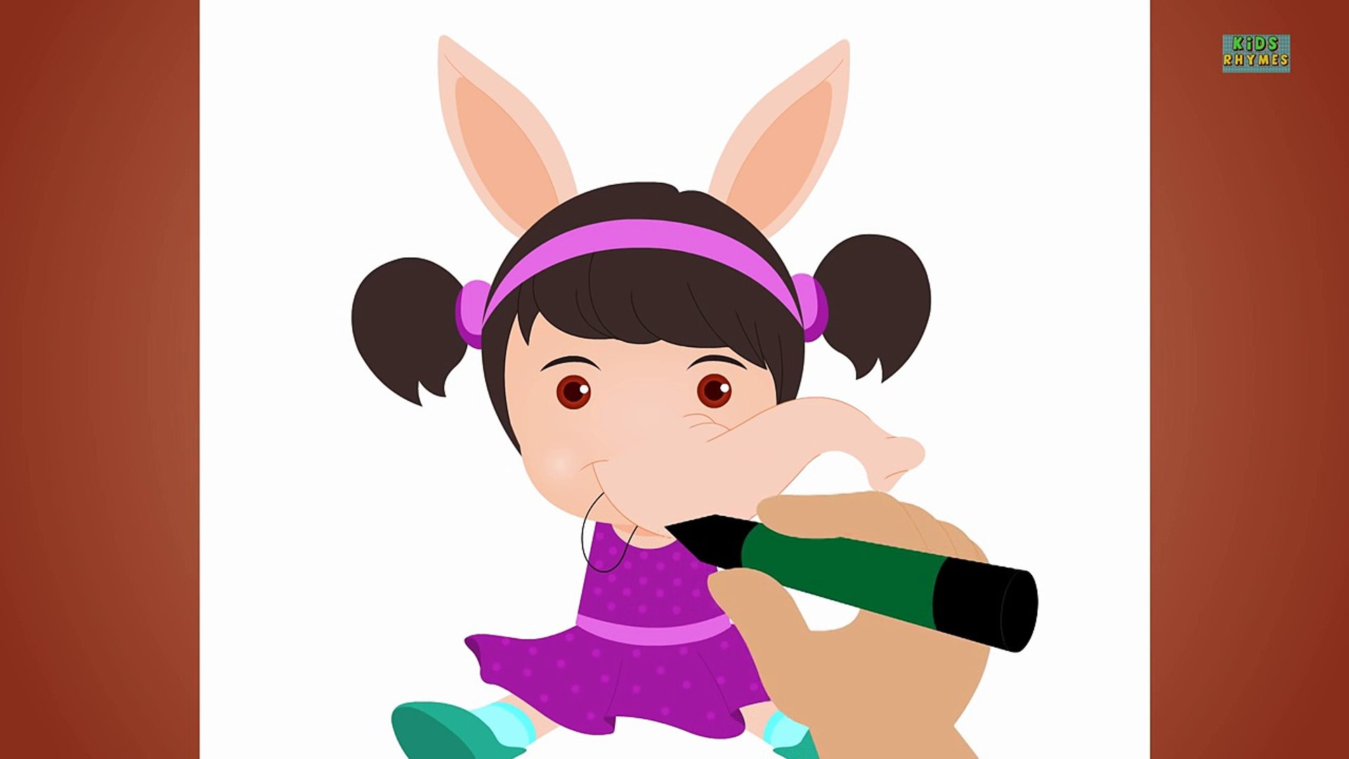Gudiya ka cartoon gudiya hotsell