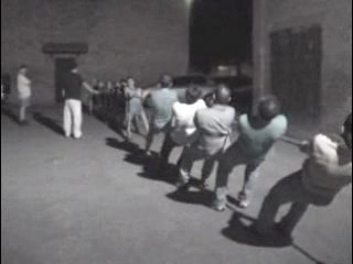 I buoni i brutti e i cattivi