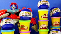Surprise Eggs Sonic The HedgeHog Buildable Toys Play Doh Littlest Pet Shop Peppa Pig Race
