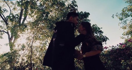 ERIK from ST.319 - Sau Tất Cả MV