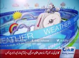 News Headlines 12:00 PM  30th January 2016