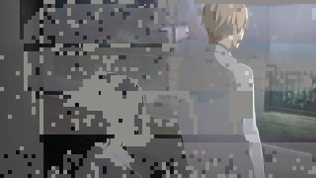 프로듀서 광주오피｛101｝udaiso03．cＯm 『진주오피』む방배오피
