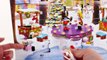 Toy Advent Calendar Day 19 - - Shopkins LEGO Friends Play Doh Minions My Little Pony Disney Princess