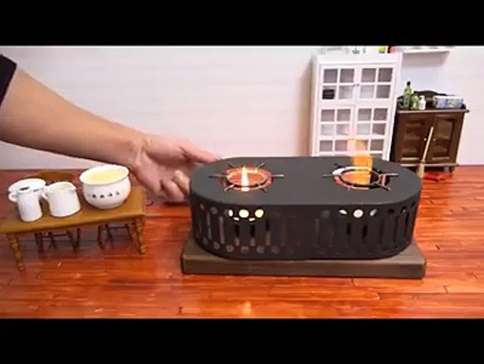 Do you Like Pancakes   - Funny Video