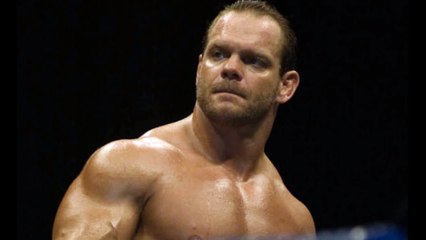 Bob Holly on speaking to Chris Benoit the day he killed his wife