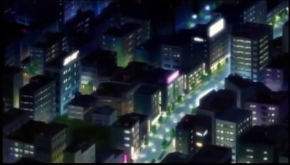 イニシャルD Fifth stage-3