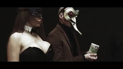 MIRAK FT VEAZY #TGTP