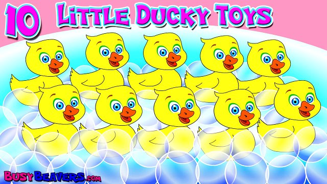 Wheels On The Bus + Plus More = 1 Hour Kids Video, Nursery Rhyme Compilation, Rhymes Collection