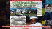 Download PDF  The Miraculous Millionaire A Sensible Approach To Financial Freedom FULL FREE