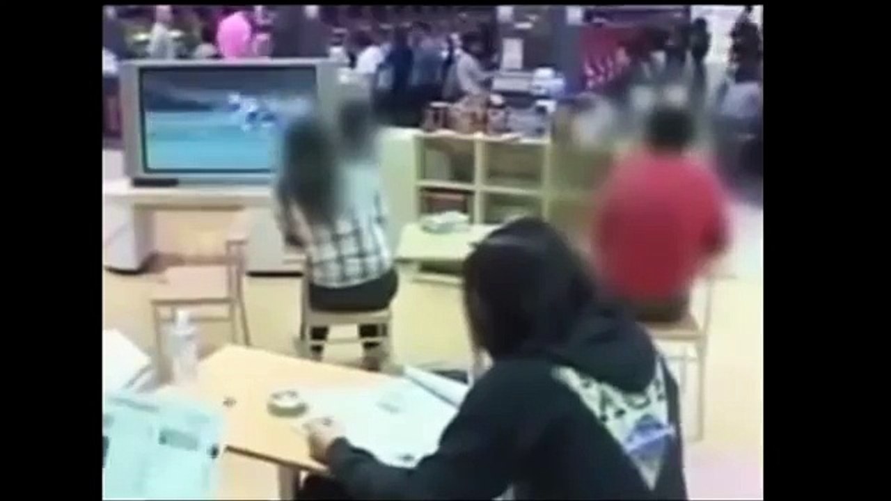 ホームレスの青年とその生活