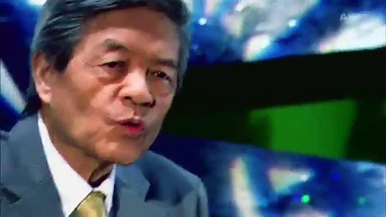 激論!クロスファイア 2015年11月21日 『河野行革大臣に直撃!もんじゅ…税金ムダ遣い事業仕分けの課題』 1080p