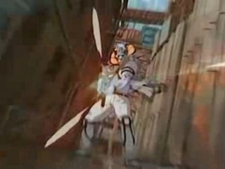 BakuretsuTenshi01 parte1