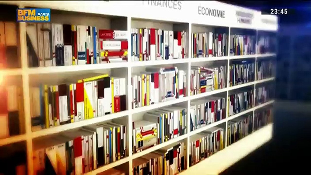 Les livres d'avant et d'ailleurs: Paul Lafargue et Reva Bhalla - 29/01