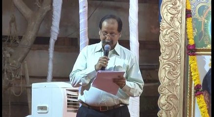 Dwitiya - Shree sai satcharitra Panchasheel Exam Result August 2015