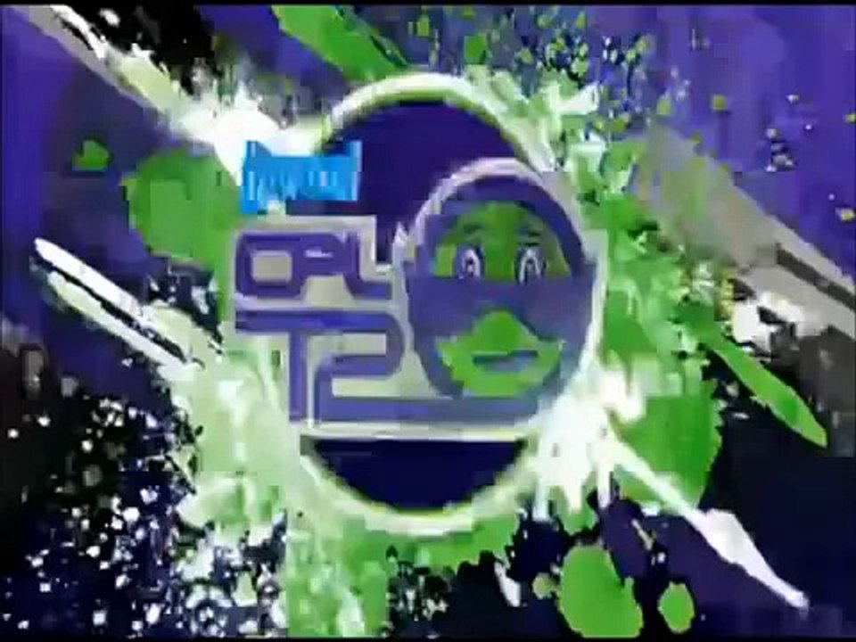 Shoaib Malik 78run on 51b  CPLT20 2013