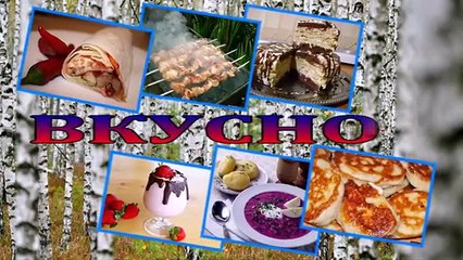 Кулинария.Рецепты.Печенье “Кокосанка“. Самое вкусное печенье!