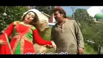 Pashto New Drama Jwand Da Janan Sara Part 2 2016 Jhangeer Khan