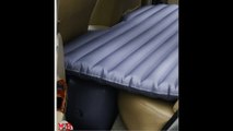 matelas pour voiture M2B Gonflable