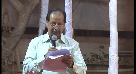 Trutiya- Shree sai satcharitra Panchasheel Exam Result August 2015