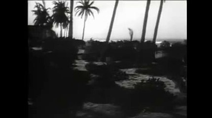 바카라홍콩점△KOP77,COM¶필리핀카지노♭마카오바카라