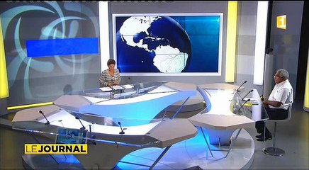 La baignade en baie de Taaone demeure interdite