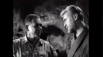 카지노추천▨KOP77,COM○달팽이게임←바카라게임설명