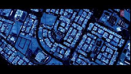 AIRLIFT  WHO IS RANJIT KATIYAL Full Hd Songs 2016