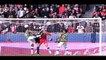 Zlatan Ibrahimovic ● Craziest Skills Ever ● Impossible Goals