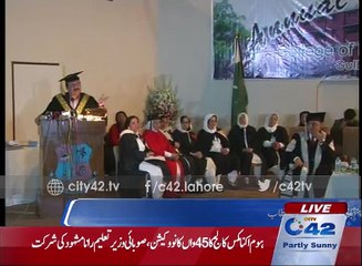 News Bulletin 12:00 PM  30th January 2016