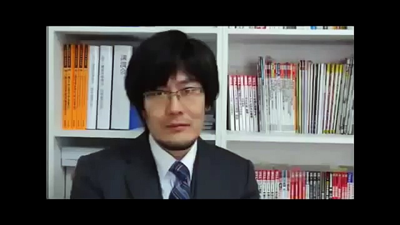 【三橋貴明】韓国経済破綻！ウォンと円の為替レート