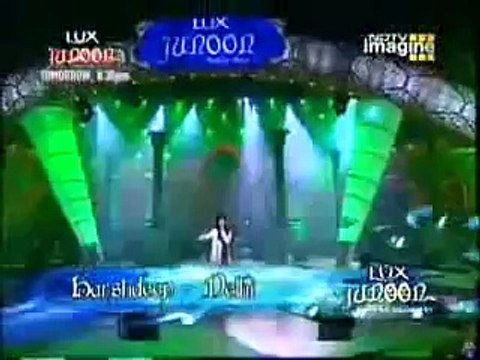 Harshdeep Kaur - Allah Hoo - Hy Sajnan Bajon Zaat Sifatan