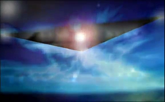 Dan Aykroyd Unplugged on UFOs - 2012 (Full Documentary)