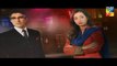 Ishq Benaam Episode 59 Promo Hum TV Drama 3rd Feb 2016