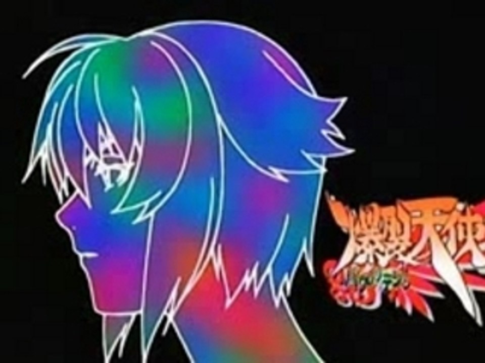 BakuretsuTenshi01 parte2