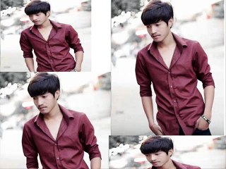 Tena new song 2016 - job chmus jea mnus sava - YouTube