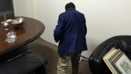 köksal baba mekanda-2016