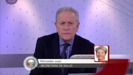 México tiene 18 casos de Zika